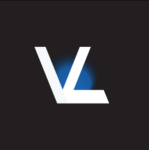 Lumen Ventures logo